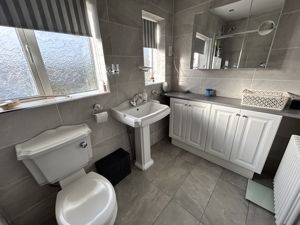 Photo 83- click for photo gallery